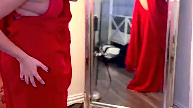 Pakistani Aunty Fucked With Lover