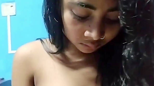 Bengali Student Teacher Sex