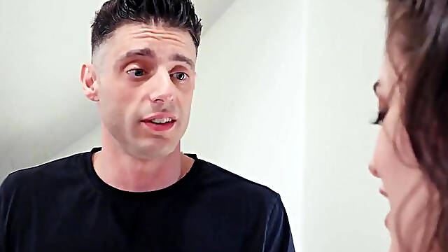 Victoria voxxx - maybe it s time for me to get back out there