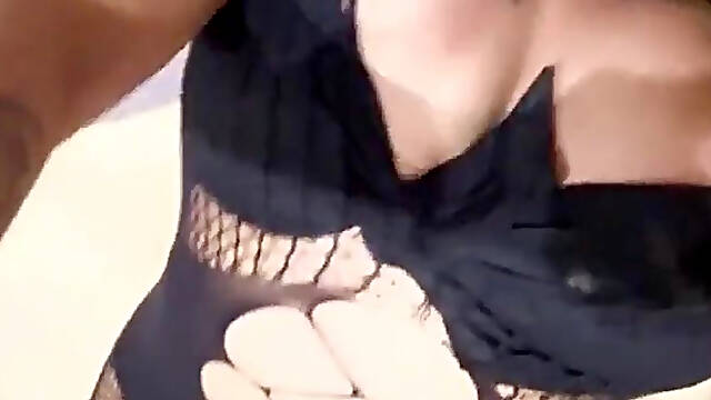Hindi Indian Big Tits High Class Slut Fucking With New Client In Hotel