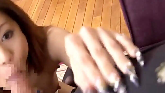 Horny stepsis fucks her stepbrother and his friend