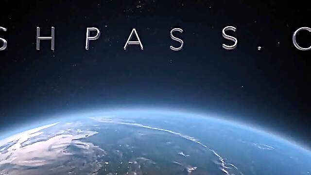 Carolyn Reese Very Hot Porn