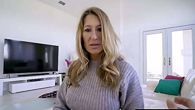 Gilf 