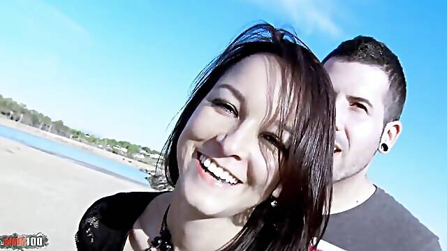 MMM100 - mother smut