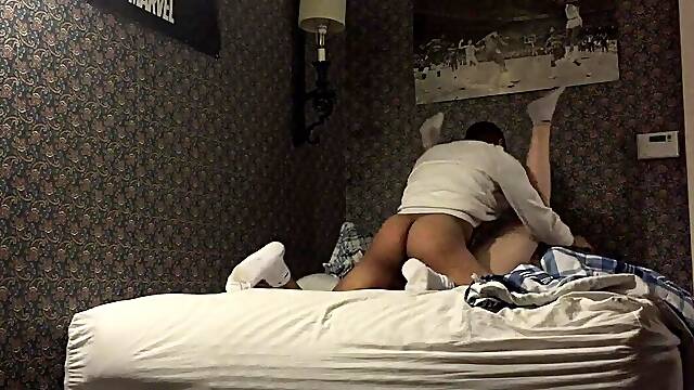 StripCamFun Blonde Amateur MILF Webcam for You