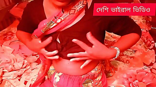 Bangladeshi virgin girl viral sex video.