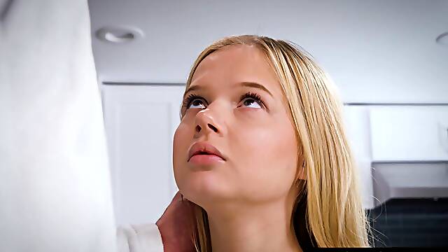 PURGATORYX Adopted Vol 1 Part 2 with Coco Lovelock