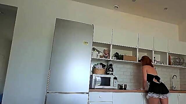 MILF Flo Big Boobs Cam Free Webcam Porn Mobile