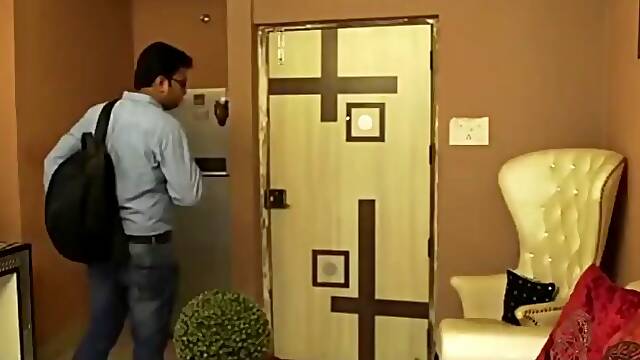 Paying guests full bengali short film with subtitles