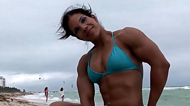 FBB 009: Xnxx, Lesbian Fetish Porn