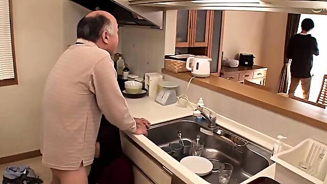 Japońskie Bez Cenzury 