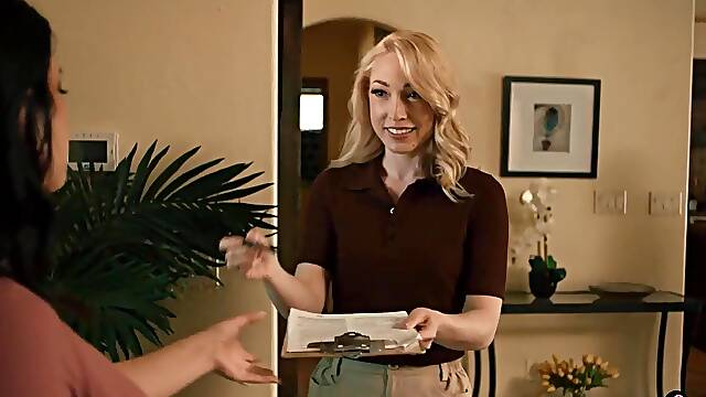 Enormous melons Arab COUGAR wife needs to break free-for-all from black spouse