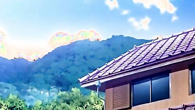 HACHISHAKU: TALL WOMAN