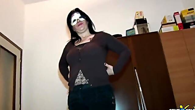 Service Women (full Movie