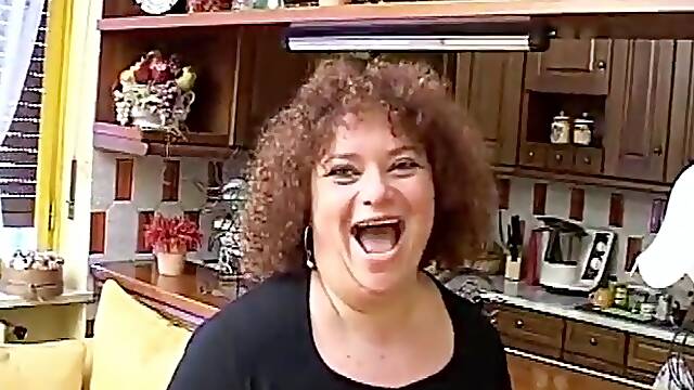 Sexual Pleasures Of Exhibitionist Amateur Couples #5