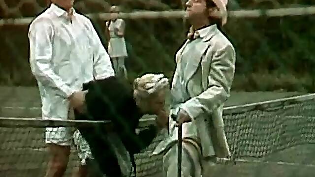 Pensionat heissbluetiger Teens