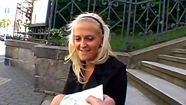 Youthful temptress craves wild passion in steamy first-time play