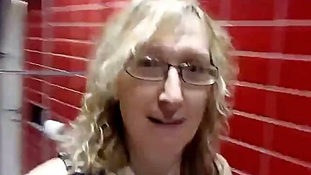 British Amateur Upskirt Clip