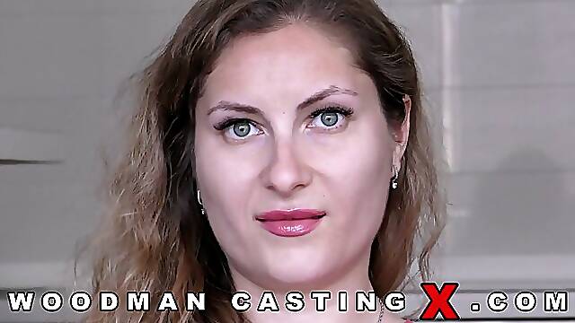 Casting 