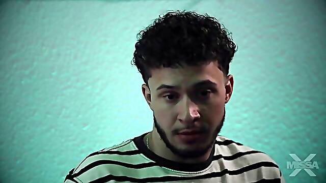 Busty brunette Dr. Jennifer White gets nice dicking