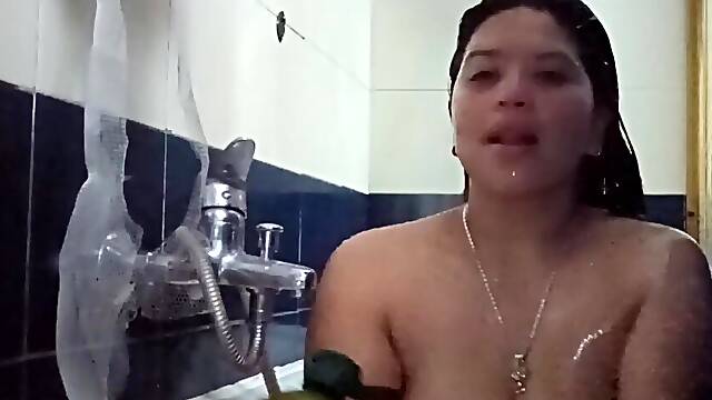 Hola de nuevo