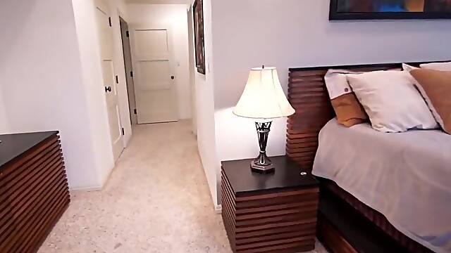 My teen 18+ Friend Is A Slut #3- Full Movies