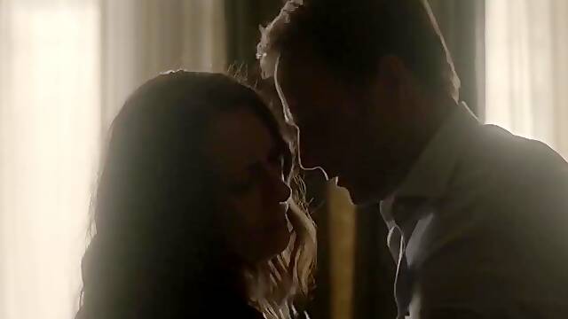 Astonishing Adult Scene Milf Exclusive - Natacha Lindinger