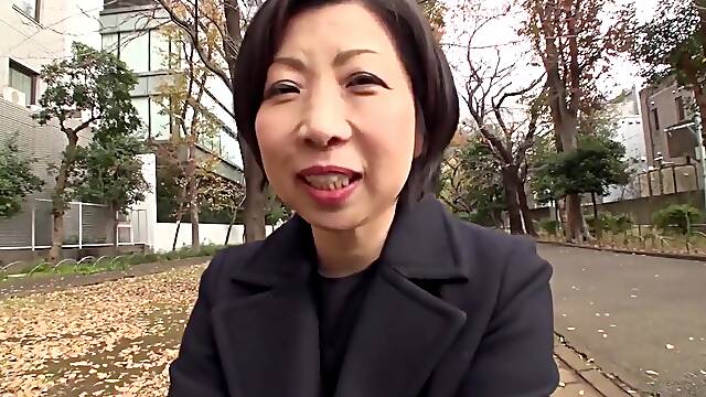 Crazy porn scene Blowjob incredible