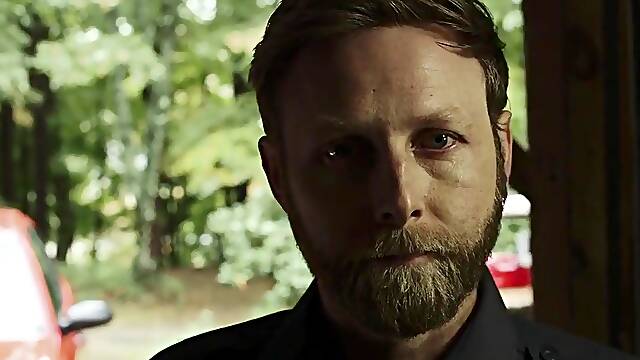 Maggie Alexander Enthusiastic Sinners (2017) Hd 1080p [nude