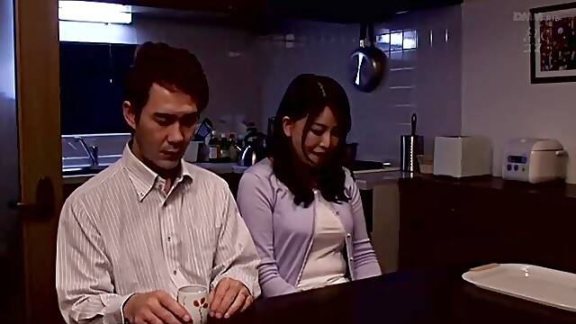 I ... Shallow Mica You&amp;#039;ve Felt By A Close Friend Of Her Husband