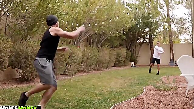 Becky Bandini - Exotic Xxx Video Milf Greatest Exclusive Version