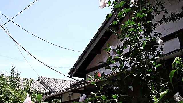 2k 猪原由紀子 - 続・異常性交 五十路母と子 其ノ参拾弐 [nmo-037]