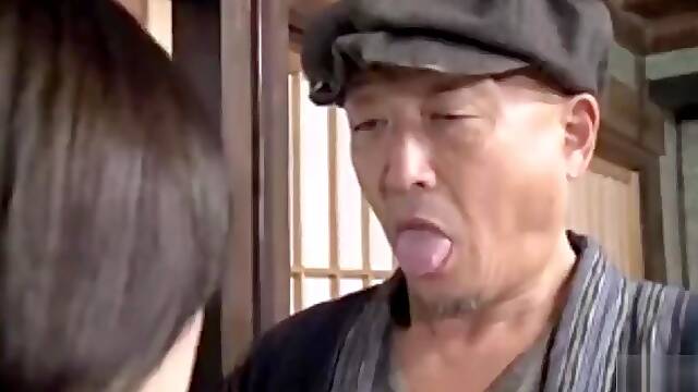 Wife milf bigboob 4092