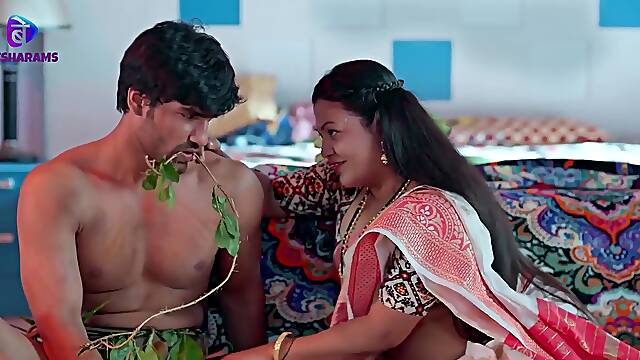 भारतीय पुसी 