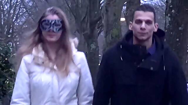 Filthy slut unthinkable adult clip