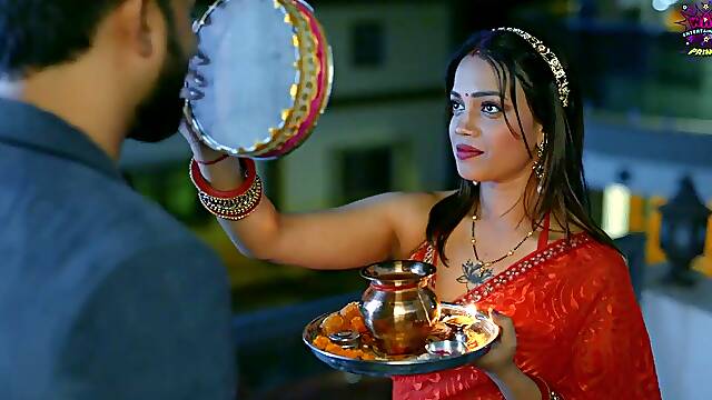 Affair S01E01 2024 Hindi Rajshot India - Big ass