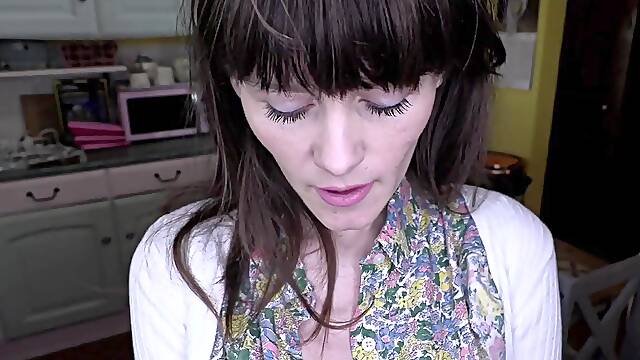 Amazon Guy Definitely Delivers