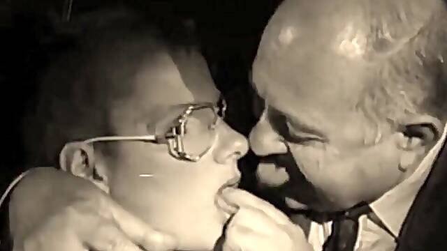 Italian Story, Enjoyment Karins (Recolored)