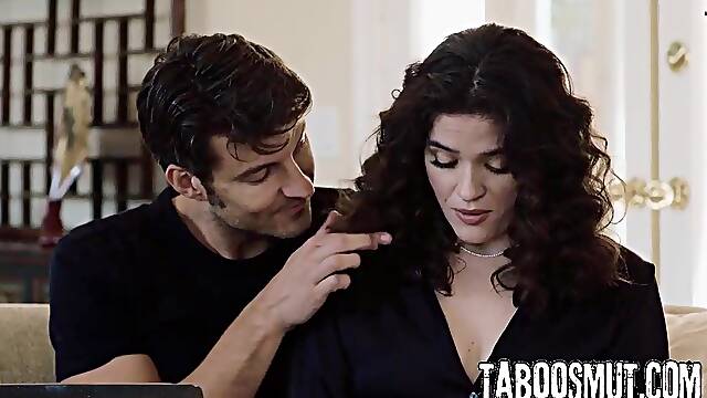 Wicked Troubleshooting - Victoria Voxxx