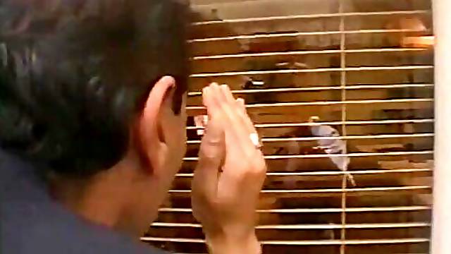 Slutty French Amateur Mother Id Like To Fuck Toys and screws in the Booty