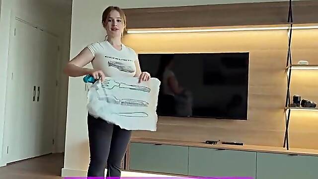 क्रीमपाई 