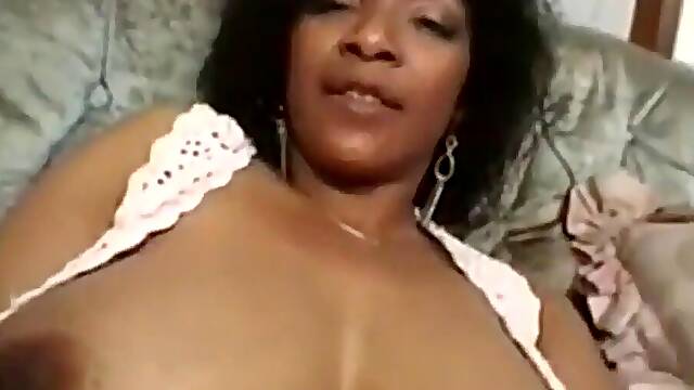 Mother Id Like To Fuck Metti Tigore