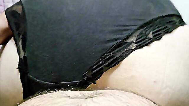 Greek big beautiful woman doggy style. Τι θα κάνατε εάν είχατε αυτή την Κωλάρα μπροστά σας;