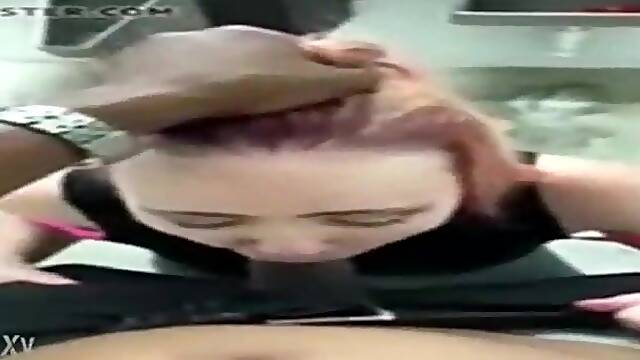 Amateur Blowjobs Cuckold Bath Club Wife BBC White White Wife White Wife BBC Wife Sucks Wife Sucks BBC BBC in Wife BBC Club Wife Club