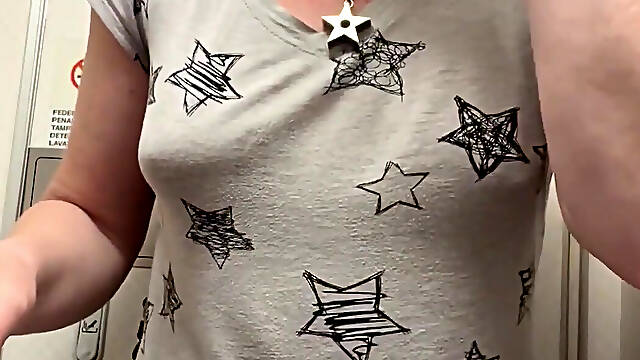 Mile High Maintenance with Weary Rachel Wriggler