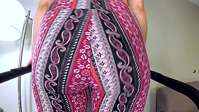 Kobe Lee - Jiggletron 5000 I