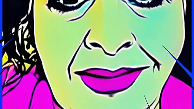 Rough Fucking Animation Got Slut Cumming and Moaning Tits Slapping Big Cock in Hete Is Whats Happening