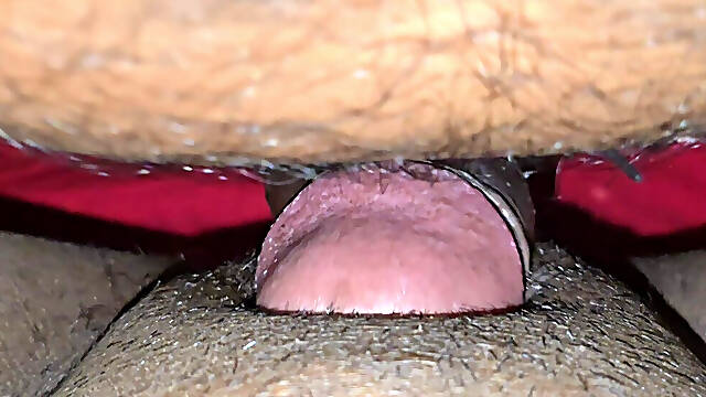 Badi gand wali bhabi ke sath ki chudai