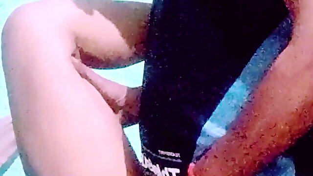 Indian bhabhi sex scandal