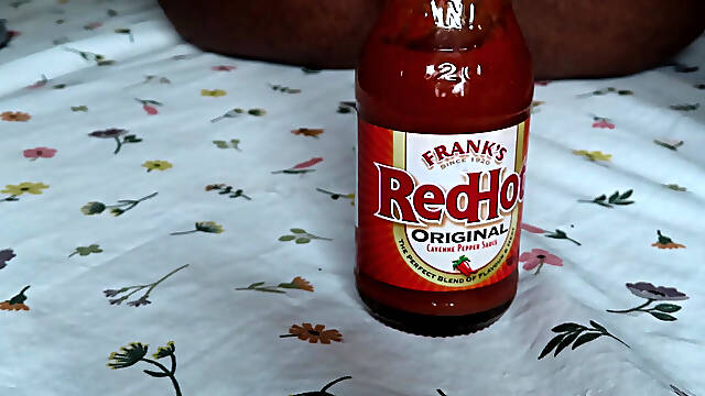 Kitchen utensils, part 3